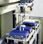 Storage equipment and system for drug development and biotechnology and nanotechnology field