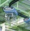 Other equipment and system