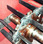 Bulk Handling Systems