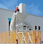Metalworking Chips Handling and Coolant Processing Systems
