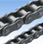 Drive Chains
