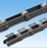Large Size Conveyor Chains