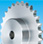 Sprockets