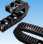 Hose and Cable Carrier System