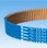 Timing Belts