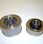 Timing Pulleys