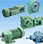 Reducer