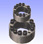 Locking Device