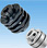 Shaft Coupling
