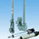Linear Actuator