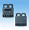 Electrical Controllers