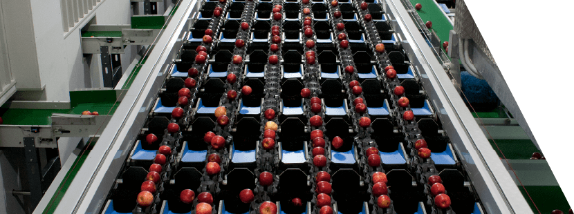 Chain Operations 
