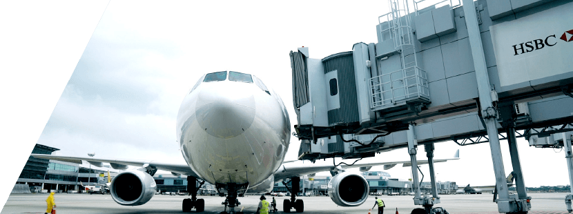 Motion Control Operations 
