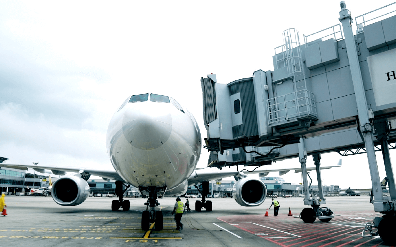 Motion Control Operations