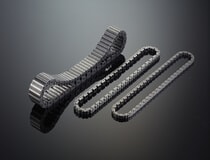EneDrive Chains for electric vehicles