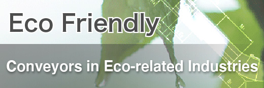 Eco