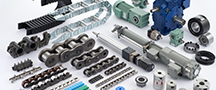 Power Transmission Products 