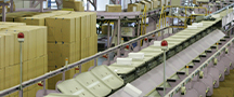 Materials Handling 