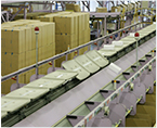 Materials Handling