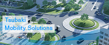 Mobility Products