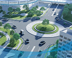 Mobility Products