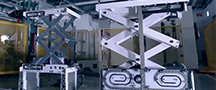 Modules 