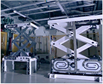 Modules