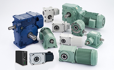 Reducers