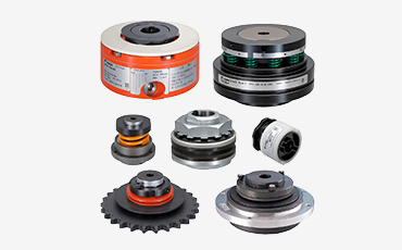 Mechanical Protectors