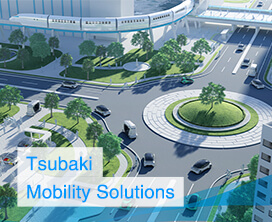 Mobility