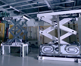 Modules